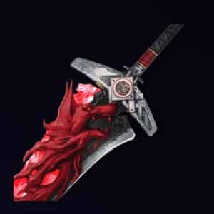 How to check Wuthering Waves 3.1 Lupa Build: Weapon, Materials, Echo Sets & Team Comps ID