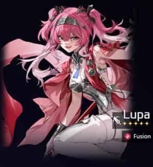 How to check Wuthering Waves 3.1 Lupa Build: Weapon, Materials, Echo Sets & Team Comps ID