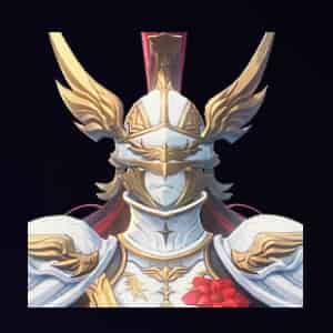 How to check Wuthering Waves 3.1 Lupa Build: Weapon, Materials, Echo Sets & Team Comps ID