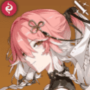 How to check Wuthering Waves 3.1 Lupa Build: Weapon, Materials, Echo Sets & Team Comps ID