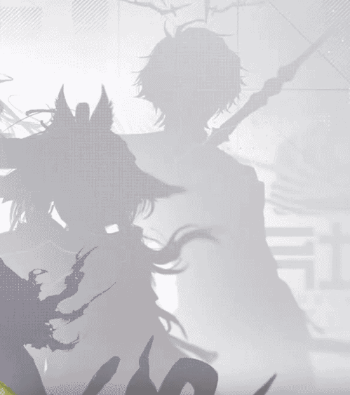 How to check Arknights: Endfield Post 1.0 Upcoming Character Leak ID