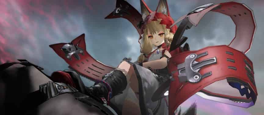 How to check Arknights: Endfield Post 1.0 Upcoming Character Leak ID