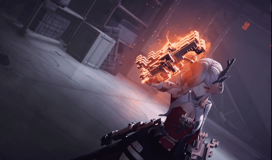 How to check Arknights: Endfield Post 1.0 Upcoming Character Leak ID