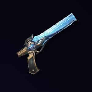 How to check Wuthering Waves 3.1 Galbrena Build: Weapon, Materials, Echo Sets & Team Comps ID