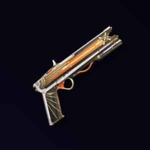 How to check Wuthering Waves 3.1 Galbrena Build: Weapon, Materials, Echo Sets & Team Comps ID