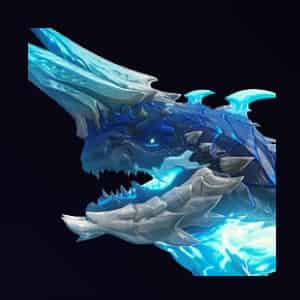 How to check Wuthering Waves 3.1 Galbrena Build: Weapon, Materials, Echo Sets & Team Comps ID