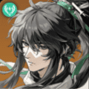 How to check Wuthering Waves 3.1 Galbrena Build: Weapon, Materials, Echo Sets & Team Comps ID