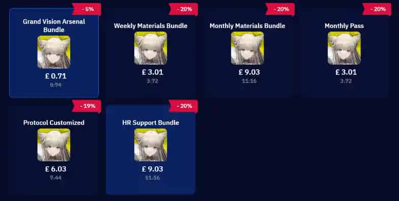 How to check Most Convenient Zipline Locations | Arknights: Endfield The Hub Zipline Guide ID