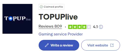 How to check LDShop Alternative in 2026: Where to Find Cheaper & Safer Game Top-Ups ID