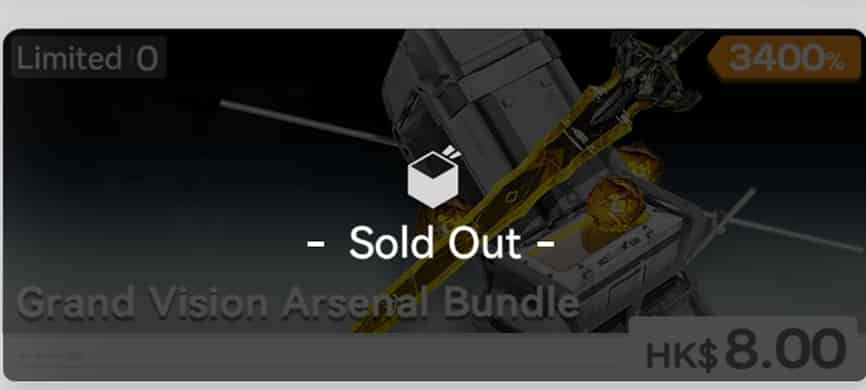 How to check Arknights: Endfield Best Top Up Packs Guide – What’s Worth Buying & Spending Tips ID