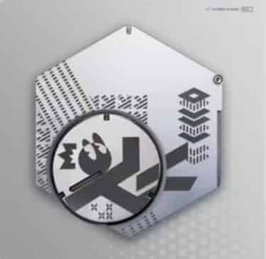 How to check Arknights: Endfield Hidden Achievements Guide – How Many Are There & How to Unlock Them ID