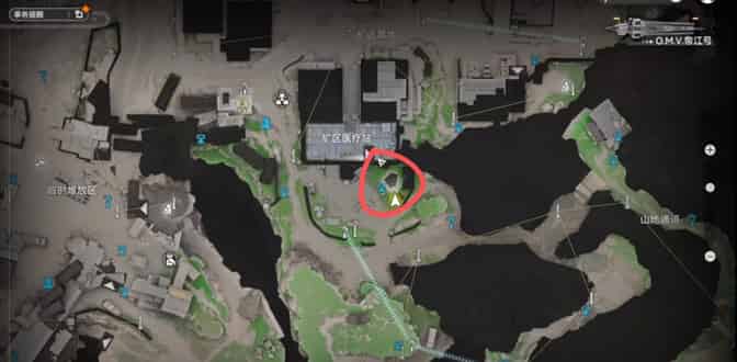 How to check Arknights: Endfield Hidden Achievements Guide – How Many Are There & How to Unlock Them ID