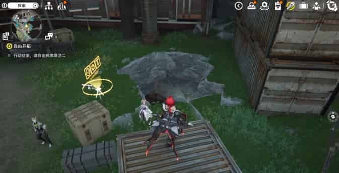 How to check Arknights: Endfield Hidden Achievements Guide – How Many Are There & How to Unlock Them ID
