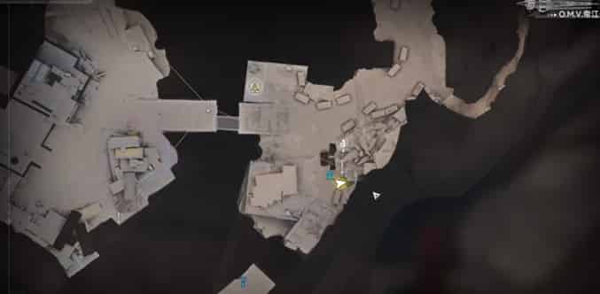 How to check Arknights: Endfield Hidden Achievements Guide – How Many Are There & How to Unlock Them ID