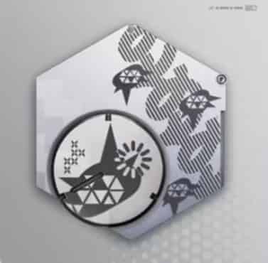 How to check Arknights: Endfield Hidden Achievements Guide – How Many Are There & How to Unlock Them ID