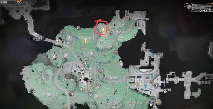 How to check Arknights: Endfield Hidden Achievements Guide – How Many Are There & How to Unlock Them ID