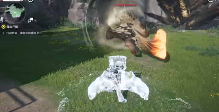 How to check Arknights: Endfield Hidden Achievements Guide – How Many Are There & How to Unlock Them ID