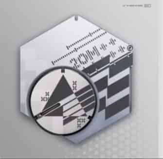 How to check Arknights: Endfield Hidden Achievements Guide – How Many Are There & How to Unlock Them ID