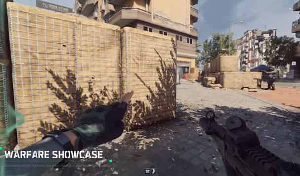 How to check Delta Force Vlinder Guide – Skills, Team Role, Strengths & Best Playstyle ID