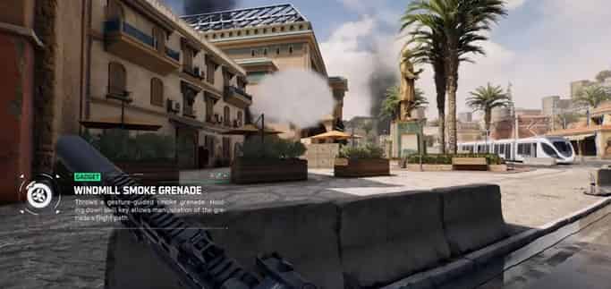 How to check Delta Force Vlinder Guide – Skills, Team Role, Strengths & Best Playstyle ID