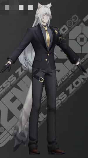 How to check 4 New Characters Leaks | Zenless Zone Zero 2.7–2.8 Banners Roadmap ID