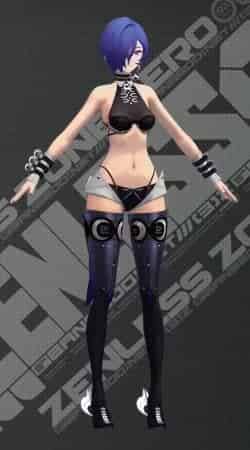 How to check 4 New Characters Leaks | Zenless Zone Zero 2.7–2.8 Banners Roadmap ID