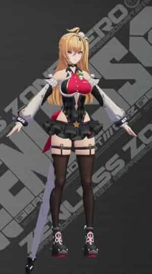 How to check 4 New Characters Leaks | Zenless Zone Zero 2.7–2.8 Banners Roadmap ID