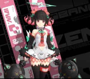 How to check 4 New Characters Leaks | Zenless Zone Zero 2.7–2.8 Banners Roadmap ID