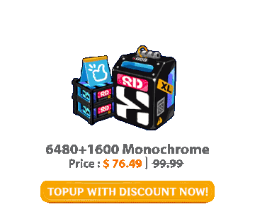 How to check 4 New Characters Leaks | Zenless Zone Zero 2.7–2.8 Banners Roadmap ID