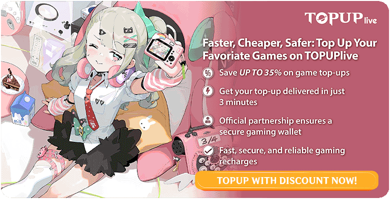 How to check 4 New Characters Leaks | Zenless Zone Zero 2.7–2.8 Banners Roadmap ID