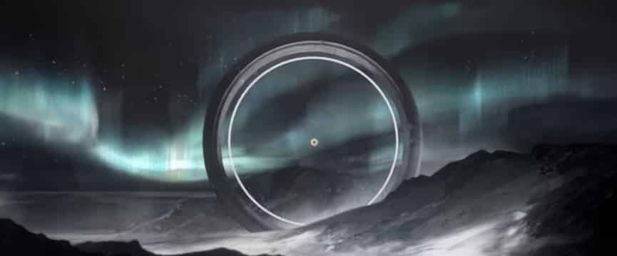 How to check Arknights Operators Who Might Appear in Endfield – Returning Character Predictions ID