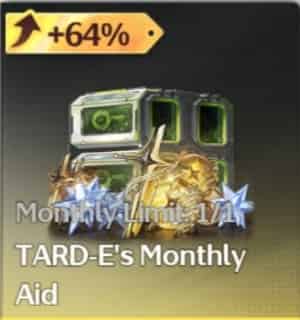 How to check Best Top-Up Deals! Recommended Bundles for Wuthering Waves 3.1 ID