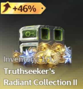 How to check Best Top-Up Deals! Recommended Bundles for Wuthering Waves 3.1 ID