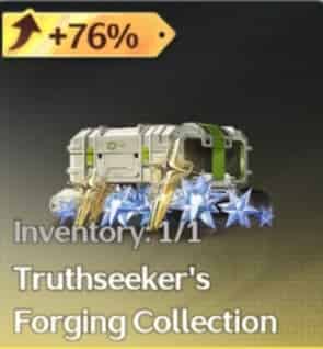 How to check Best Top-Up Deals! Recommended Bundles for Wuthering Waves 3.1 ID