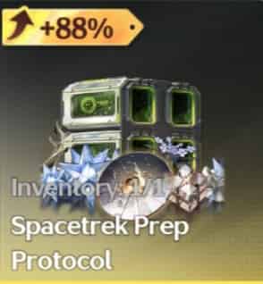 How to check Best Top-Up Deals! Recommended Bundles for Wuthering Waves 3.1 ID