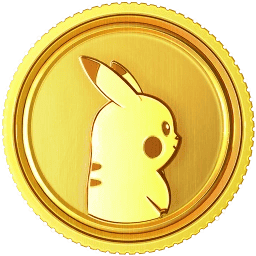 How to check How to Get PokeCoins in Pokémon GO (2026 Complete Guide) ID