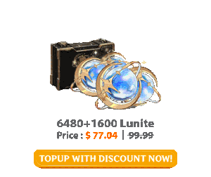 How to check Best Top-Up Deals! Recommended Bundles for Wuthering Waves 3.1 ID