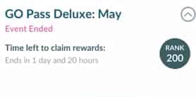 How to check How to Get PokeCoins in Pokémon GO (2026 Complete Guide) ID