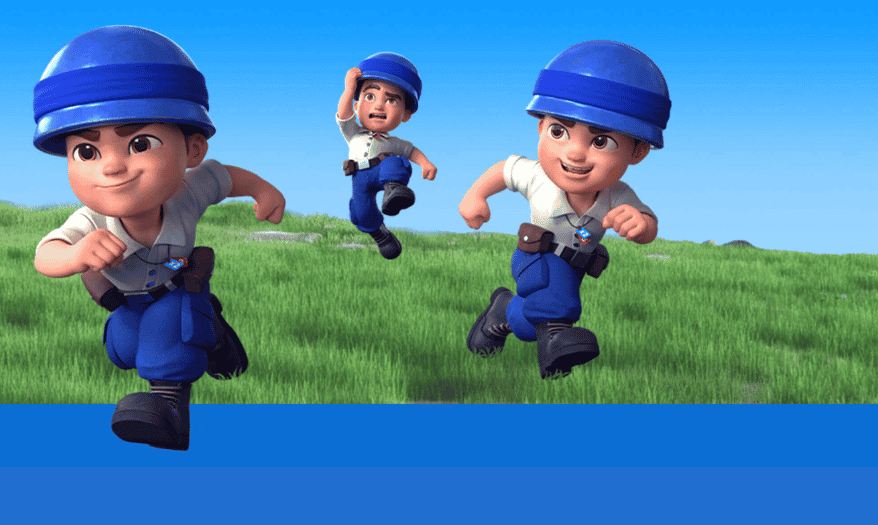 How to check Last War: Survival February Update – Full Patch Notes, Improvements, Bug Fixes & Player Tips ID