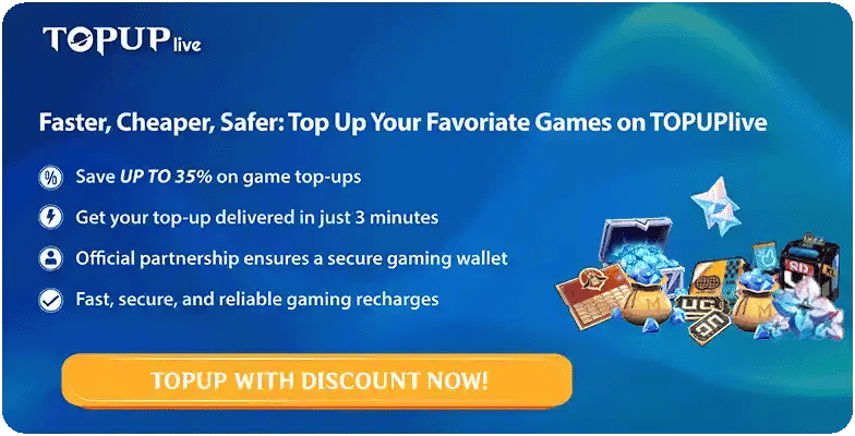 How to check Where Winds Meet February 2026 Update – Version 1.3 