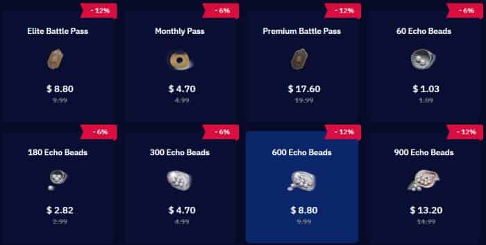 How to check Where Winds Meet February 2026 Update – Version 1.3 