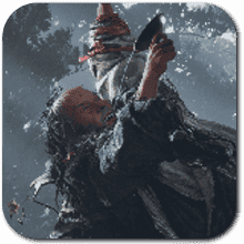 How to check Where Winds Meet February 2026 Update – Version 1.3 