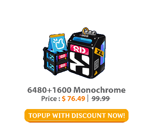 How to check ZZZ Monochrome Gifting Guide: How to Send Zenless Zone Zero Monochrome Safely ID