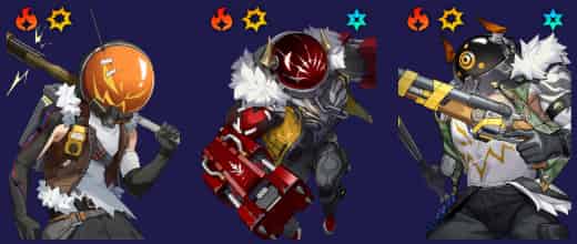 How to check ZZZ 2.6 Shiyu Defense Guide (Feb 2 to Feb 20): Buffs, Enemy Info＆Team Comps ID