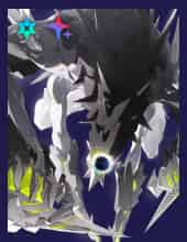 How to check ZZZ 2.6 Shiyu Defense Guide (Feb 2 to Feb 20): Buffs, Enemy Info＆Team Comps ID