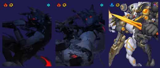 How to check ZZZ 2.6 Shiyu Defense Guide (Feb 2 to Feb 20): Buffs, Enemy Info＆Team Comps ID