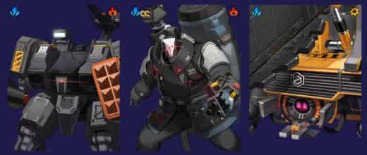 How to check ZZZ 2.6 Shiyu Defense Guide (Feb 2 to Feb 20): Buffs, Enemy Info＆Team Comps ID