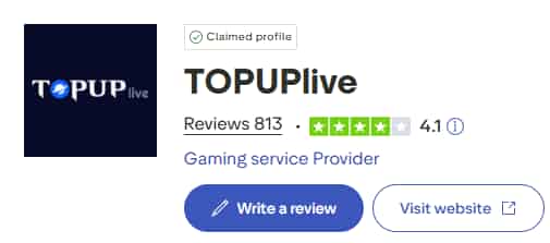 How to check Kingshot Top Up Not Working? Fix Payment Errors & Missing Items ID