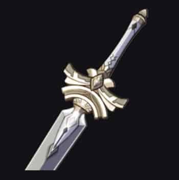 How to check Genshin Impact Zibai Best Build: Materials, Weapons, Artifacts, Constellations & Team Comps ID