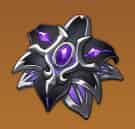 How to check Genshin Impact Zibai Best Build: Materials, Weapons, Artifacts, Constellations & Team Comps ID